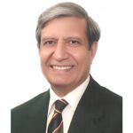 Dr Prof Nazir Ahmed MBBS MS masood hospital lahore best