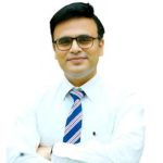 Dr Shahzad Anwer Qureshi masood hospital lahore best