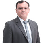 Gen Surg - Dr Aamir Jameel