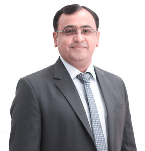 Gen Surg - Dr Aamir Jameel