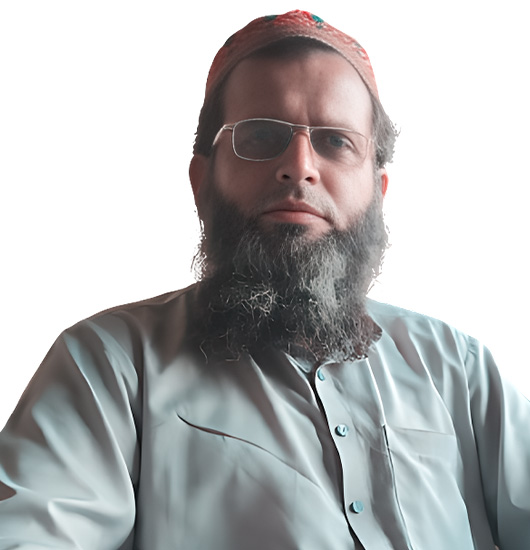 Dr Mahbob Doctors - Masood Hospital