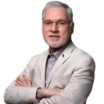 Plas Surg- Dr Muhammad Tahir masood hospital lahore