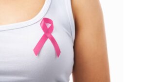 Read more about the article What Are The Treatment Options For Breast Cancer