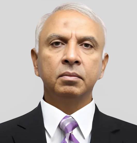 Dr. Tashbeeb Gulzar Nephrologist lahore