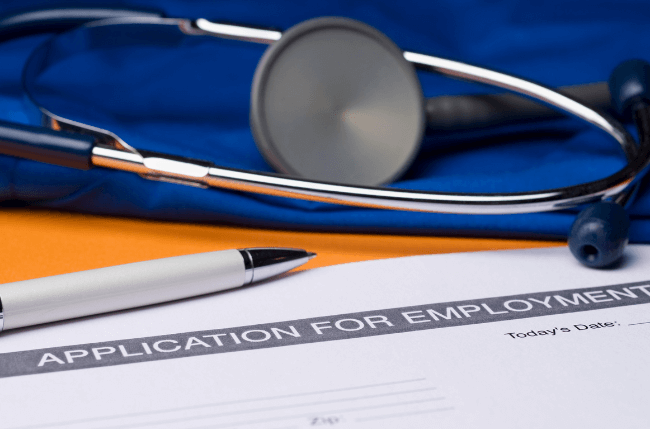 Masood Hospital Jobs