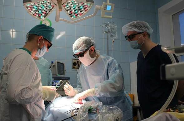 best-vascular-surgeon-in-lahore