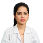 Dr. Aisha Farooq Consultant Neurologist Lahore